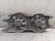 Kühlerventilator 848757M Chrysler GRAND (GS) 2.5 TD