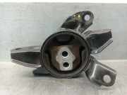 Motorhalter Links 218303Z200 Kia Carens IV (RP) GroÃŸraumlimousine 1.7 CRDi 16V (D4FD)