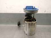 Tankschwimmer 8L0919050 Audi A3 (8L1) Schrägheck 1.9 TDI 100 (ATD)