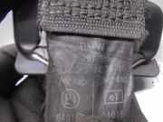 Sicherheitsgurt Links Vorne 8207955 BMW 3 serie (E46/4) Limousine 323i 24V (M52TU-B25(256S4))