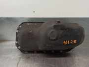 Ölwannenabdeckung 032103603F Volkswagen Polo III (6N1) Schrägheck 1.4i 16V 100 (AFH) AFH