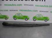 Scheibenwischer Hinten Seat Toledo (1M2) Limousine 1.9 TDI 110 (ASV)