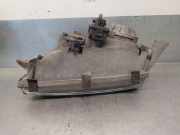 Scheinwerfer Rechts 92102M3200 Kia Joice Gro?raumlimousine 2.0 16V (G4CP)