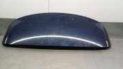 Heckspoiler 5FF827933C Cupra Formentor SUV 1.5 TSI 16V (DPCA) DPCA