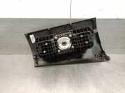 Airbag Beifahrer 985253703R Dacia Lodgy (JS) Großraumlimousine 1.5 Blue dCi 115 (K9K-872(K9K-U8))