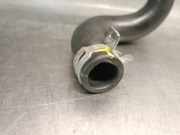 Schließplatte Kühlerträger 623925818R Renault 2.0 dCi Diesel FAP