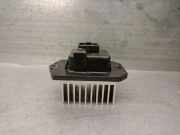 Heizwiderstand 79330STXA01 Honda CR-V (RE/RM) SUV 1.6 i-DTEC 16V (N16A2)