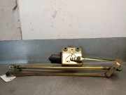 Scheibenwischermotor Vorne 4832333 Saab 9-5 Estate (YS3E) Kombi 2.0t 16V (B205E)