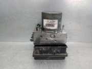 Abs Pumpe 57110SWYG914M1 Honda CR-V (RE/RM) SUV 2.2 i-CTDi 16V (N22A2)