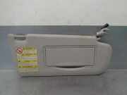 Sonnenblende Rechts GJ6V69270C Mazda 6 BERLINA (GG) 2.0 CAT