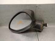 Außenspiegel Links 735465561 Fiat Grande Punto (199) Schrägheck 1.4 LPG (350.A.1000)