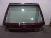 Hintertür 6U0827025C Skoda Felicia II (6U1) Schrägheck 5-drs 1.3 (AMG)