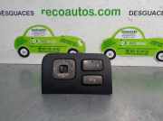 Spiegelverstellung Schalter Lexus LS (F4) Limousine 430 4.3 32V VVT-i (3UZ-FE)