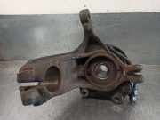Achsschenkel Halter Rechts Vorne 364791 Citroën C3 (SC) Schrägheck 5-drs 1.1 (TU1JP(HFV))