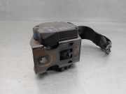 Sicherheitsgurt Rechts Hinten 6L0857805B Seat Cordoba (6L2) Limousine 1.4 16V (BBZ)