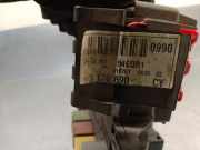 Sicherungskasten 13170890 Opel VECTRA C BERLINA 3.0 V6 CDTI CAT (Y 30 DT / LB5)