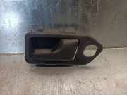 T?rgriff Innen Rechts Hinten 357837236 Volkswagen BERLINA (312) 2.0 2E