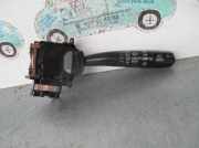 Lichtschalter 17A164LH2 Subaru Outback (BH) Kombi 2.5 16V (EJ251)