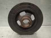 Kurbelwellen-Riemenscheibe 2312425000 Dodge Avenger (JS) Limousine 2.0 16V (ECN)