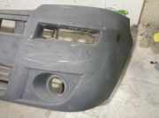 Sto?stange Vorne 2947538 Opel (2004 =>) 2.5 CDTI