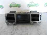 Multifunctionelle Display 13154971 Opel Vectra C Limousine 2.2 DTI 16V (Y22DTR)