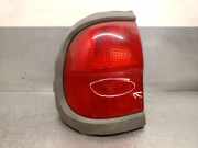 R?cklicht Links 268550X000 Nissan Terrano II (R20/TR50) Gel?ndewagen 2.7 TDi (TD27TI)