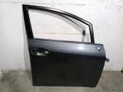 T?r Rechts Vorne 670010F020 Toyota Verso Gro?raumlimousine 2.0 16V D-4D-F (1AD-FTV(Euro 4))