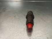 Kraftstoff-Injector LCC6730708C Citro?n CITRO?N 1.4 Diesel (K9A) TUD3-W(K9A)