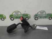 Gürtelschnalle 8D0857739D Audi A4 Avant (B5) Kombi 1.8 20V Turbo (AEB)