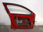 T?r Links Vorne A1777200700 Mercedes-Benz A (177.0) Schr?gheck 1.5 A-180d (OM608.915(K9K-U8))