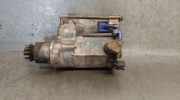 Anlasser 2810028020 Toyota Previa (R3) Großraumlimousine 2.4i 16V VVT-i (2AZFE)