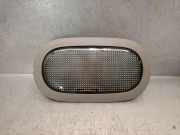 Innenbeleuchtung 7700410612 Renault II (BB_, CB_) 1.5 dCi (BB3N, CB3N)
