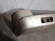 Stoßstange Hinten MBOM661OM601940 SsangYong Musso Geländewagen 2.3D (OM601.940)