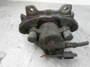 Bremssattel Links Vorne BOSCH Alfa Romeo 147 (937) Schrägheck 1.9 JTD (937.A.2000)