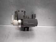 Evap Ventil 72190315 Kia 2.0 Turbodiesel CAT