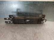 K?hlerblock ?lk?hler Servolenkung 497901CA0A Infiniti FX (S51) SUV 50 5.0 V8 32V VVEL AWD (VK50VE)