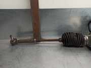 Tankklappe BBMA Mazda LIM. (BL) 2.2 Turbodiesel CAT