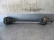 Antriebswelle Links Hinten 4D0501203G Audi A8 (D2) Limousine 2.5 TDI V6 24V Quattro (AKE)
