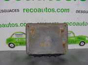 Motorsteuergerät 038986013AB Seat BERLINA (6K2) 1.9 SDI