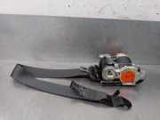 Sicherheitsgurt Rechts Vorne 868841054R Renault (HA_, HL_) 1.3 TCe 140