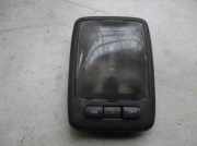 Innenbeleuchtung 1067573 Hyundai Santamo Großraumlimousine 2.0D 16V 4x4 (G4CP)