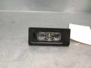 Kennzeichenbeleuchtung 5NA943021 Volkswagen TIGUAN (5N_) 2.0 TDI DFGA