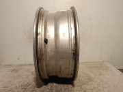 Felge 529101D300 Kia Carens III (FG) Großraumlimousine 2.0 CRDI VGT 16V (D4EA)