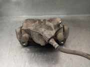 Gürtelschnalle 95978997 Daewoo / Chevrolet Aveo Schrägheck 1.2 16V (A12XER)