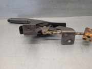 Drucksensor 3317406 Renault I FASE I+II (B/C57) 1.2