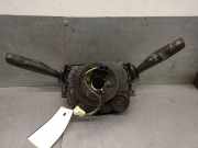 Lichtschalter 98422406YX Opel Combo Cargo Van 1.5 CDTI 100 (D15DT(DV5RC))