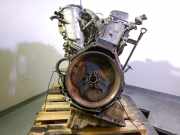 Motor 662920 SsangYong (KJ) 2.9 TD