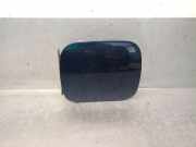 Tankklappe 7735005010 Toyota Avensis (T25/B1B) Limousine 2.2 D-4D 16V (2AD-FTV(Euro 4))