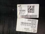 T?rverkleidung Links Vorne 98082244ZM Opel Vivaro Van 1.5 CDTI 120 (D15DTH(DV5RUC))