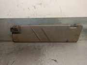 Sonnenblende Links A6318100610 Mercedes-Benz MB SERIE:100 D CAJA ABIERTA (W631) *